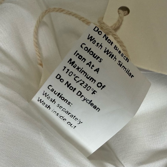 SOLD - Picture 11 of 12